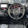 honda n-box 2016 CFJ1661767 image 24