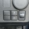 daihatsu mira-e-s 2020 -DAIHATSU--Mira e:s 5BA-LA360S--LA360S-0039723---DAIHATSU--Mira e:s 5BA-LA360S--LA360S-0039723- image 29