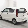 daihatsu mira-van 2017 -DAIHATSU--Mira Van L275V-1036350---DAIHATSU--Mira Van L275V-1036350- image 2