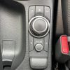 mazda cx-3 2016 -MAZDA--CX-3 LDA-DK5AW--DK5AW-111864---MAZDA--CX-3 LDA-DK5AW--DK5AW-111864- image 14