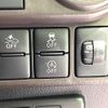 toyota roomy 2023 quick_quick_M900A_M900A-1062165 image 3