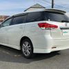 toyota wish 2010 -TOYOTA--Wish DBA-ZGE20W--ZGE20-0063467---TOYOTA--Wish DBA-ZGE20W--ZGE20-0063467- image 10