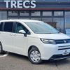 honda freed 2024 -HONDA 【新潟 503ｽ3400】--Freed GT3--1000988---HONDA 【新潟 503ｽ3400】--Freed GT3--1000988- image 14