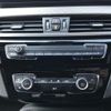bmw x2 2022 -BMW--BMW X2 3BA-YH15--WBAYH120405V56990---BMW--BMW X2 3BA-YH15--WBAYH120405V56990- image 26