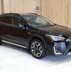 subaru xv 2019 CFJ0331359 image 15