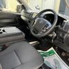 toyota hiace-van 2022 quick_quick_3BF-TRH200V_TRH200-5053389 image 9