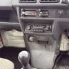 honda acty 1995 ATP008 image 16