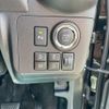daihatsu mira-tocot 2020 quick_quick_5BA-LA550S_LA550S-0040600 image 15