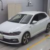 volkswagen polo-gti 2019 quick_quick_ABA-AWCZP_WVWZZZAWZKU102034 image 1