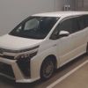 toyota voxy 2019 -TOYOTA--Voxy ZWR80W-0422639---TOYOTA--Voxy ZWR80W-0422639- image 1