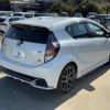 toyota aqua 2018 -TOYOTA--AQUA DAA-NHP10--NHP10-6800116---TOYOTA--AQUA DAA-NHP10--NHP10-6800116- image 12