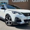 peugeot 3008 2017 -PEUGEOT--Peugeot 3008 ABA-P845G01--VF3M45GZWHS008881---PEUGEOT--Peugeot 3008 ABA-P845G01--VF3M45GZWHS008881- image 1