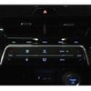 toyota harrier 2020 CFJ1838327 image 17