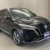 nissan nissan-others 2021 CFJ1492304 image 3