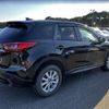 mazda cx-5 2015 -MAZDA--CX-5 LDA-KE2FW--KE2FW-211746---MAZDA--CX-5 LDA-KE2FW--KE2FW-211746- image 5