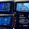 toyota alphard 2020 CFJ1584093 image 5
