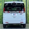 suzuki spacia 2016 -SUZUKI--Spacia DAA-MK42S--MK42S-167562---SUZUKI--Spacia DAA-MK42S--MK42S-167562- image 15