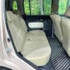 daihatsu mira-cocoa 2011 CFJ1847821 image 8