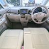 suzuki spacia 2013 -SUZUKI 【岡山 】--Spacia MK32S--112961---SUZUKI 【岡山 】--Spacia MK32S--112961- image 31