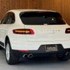 porsche macan 2015 GOO_JP_700055086030240805001 image 37