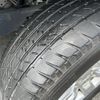 toyota land-cruiser-prado 2015 -TOYOTA--Land Cruiser Prado LDA-GDJ150W--GDJ150-0007282---TOYOTA--Land Cruiser Prado LDA-GDJ150W--GDJ150-0007282- image 14
