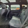 honda cr-v 2020 -HONDA--CR-V 6AA-RT5--RT5-1200835---HONDA--CR-V 6AA-RT5--RT5-1200835- image 19