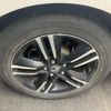 honda odyssey 2016 CFJ1525002 image 7