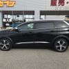 peugeot 5008 2019 -PEUGEOT--Peugeot 5008 LDA-P87AH01--VF3MJEHZRKS371911---PEUGEOT--Peugeot 5008 LDA-P87AH01--VF3MJEHZRKS371911- image 7