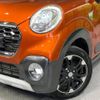 daihatsu cast 2015 -DAIHATSU--Cast DBA-LA250S--LA250S-0026392---DAIHATSU--Cast DBA-LA250S--LA250S-0026392- image 13