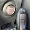 nissan caravan-van 2018 CFJ1546297 image 5