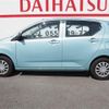 daihatsu mira-e-s 2019 quick_quick_5BA-LA350S_LA350S-0139363 image 8