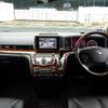 nissan elgrand 2009 quick_quick_CBA-NE51_NE51-300049 image 10