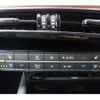 toyota mirai 2021 -TOYOTA 【福岡 344ﾘ 821】--MIRAI ZBA-JPD20--JPD20-0002405---TOYOTA 【福岡 344ﾘ 821】--MIRAI ZBA-JPD20--JPD20-0002405- image 17
