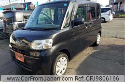 daihatsu tanto 2011 -DAIHATSU--Tanto DBA-L375S--L375S-0425279---DAIHATSU--Tanto DBA-L375S--L375S-0425279-