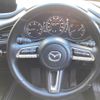 mazda cx-3 2022 -MAZDA--CX-30 3DA-DM8P--DM8P-201210---MAZDA--CX-30 3DA-DM8P--DM8P-201210- image 17