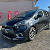 toyota sienta 2015 -TOYOTA--Sienta DAA-NHP170G--NHP170G-7023251---TOYOTA--Sienta DAA-NHP170G--NHP170G-7023251- image 1