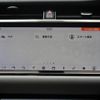land-rover range-rover-evoque 2020 CFJ1770182 image 27