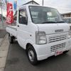 suzuki carry-truck 2004 -SUZUKI--Carry Truck LE-DA63T--DA63T-229881---SUZUKI--Carry Truck LE-DA63T--DA63T-229881- image 1