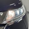 honda odyssey 2019 -HONDA--Odyssey 6AA-RC4--RC4-1162606---HONDA--Odyssey 6AA-RC4--RC4-1162606- image 15