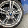 bmw 3-series 2018 -BMW--BMW 3 Series LDA-8C20--WBA8C52040A803020---BMW--BMW 3 Series LDA-8C20--WBA8C52040A803020- image 15