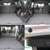 mitsubishi outlander-phev 2022 -MITSUBISHI--Outlander PHEV 5LA-GN0W--GN0W-0200496---MITSUBISHI--Outlander PHEV 5LA-GN0W--GN0W-0200496- image 18