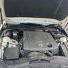 toyota mark-x 2012 -TOYOTA--MarkX DBA-GRX135--GRX135-6005850---TOYOTA--MarkX DBA-GRX135--GRX135-6005850- image 19