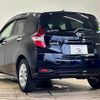 nissan note 2019 quick_quick_DAA-HE12_HE12-280863 image 16