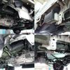 suzuki carry-truck 2023 CFJ1744914 image 12