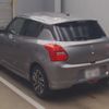 suzuki swift 2022 quick_quick_5AA-ZC53S_ZC53S-407031 image 4