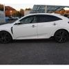 honda civic 2018 -HONDA--Civic DBA-FK7--FK7-1010110---HONDA--Civic DBA-FK7--FK7-1010110- image 10