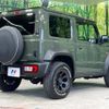 suzuki jimny-sierra 2022 -SUZUKI--Jimny Sierra 3BA-JB74W--JB74W-155316---SUZUKI--Jimny Sierra 3BA-JB74W--JB74W-155316- image 18