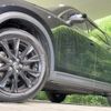mazda cx-8 2022 -MAZDA--CX-8 KG2P--367015---MAZDA--CX-8 KG2P--367015- image 15
