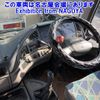 hino profia 2003 -HINO--Profia SH1KDGA-50084---HINO--Profia SH1KDGA-50084- image 6