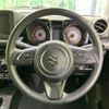 suzuki jimny 2023 -SUZUKI--Jimny 3BA-JB64W--JB64W-297095---SUZUKI--Jimny 3BA-JB64W--JB64W-297095- image 11